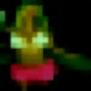 Profil de Zineb à Ajain (35 ans) - plan cul discret