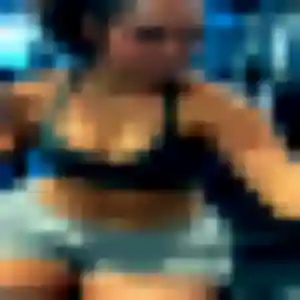 Photo sexy de Angelique, 33 ans à Alairac - plan discret