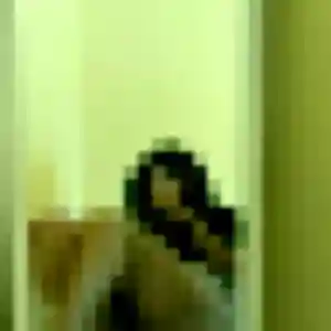 Cyrielle (35 ans) à Alairac cherche une rencontre rapidement