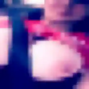 Delphine, fille de 42 ans cherche plan cul à Alairac