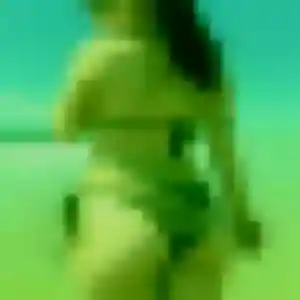 Marie-Laure, 31 ans, en ligne à Alairac pour une rencontre coquine