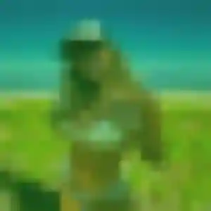Photo de Martine à Alairac (29 ans) - plan cul gratuit