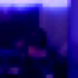 Rejoins Stephanie, 40 ans à Alairac gratuitement