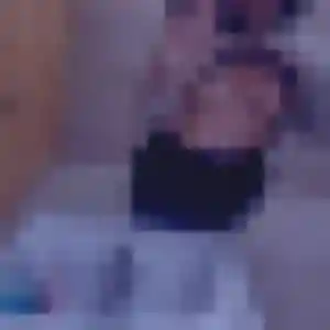 Charmante Julie, 43 ans à Alba-la-Romaine - la contacter