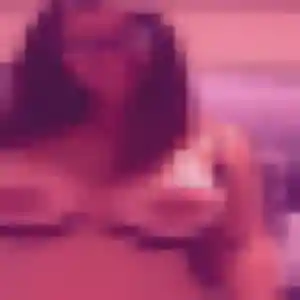 Belle Viviane, 39 ans à Alba-la-Romaine - la contacter