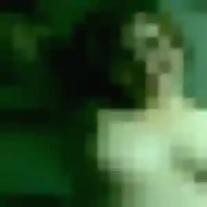 Candice (45 ans) à Alban cherche une rencontre maintenant