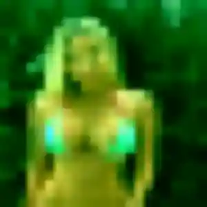 Ghislaine, 36 ans, connectée à Alban pour une rencontre coquine