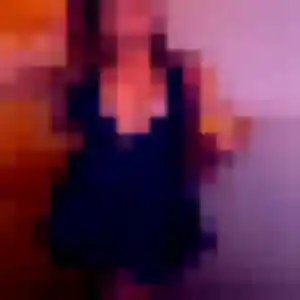 Charmante Muriel, 32 ans à Alban - voir sa photo