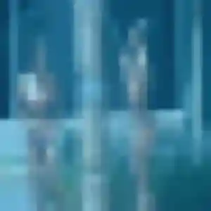 Découvre Paloma, 29 ans à Alban en privé