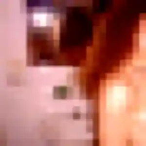 Salima, 31 ans, disponible à Alban pour un plan cul