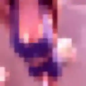 plan cul à Alban : photo de Solene, 38 ans - sans engagement