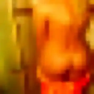 Zelda, 33 ans, connectée à Alban pour une rencontre coquine
