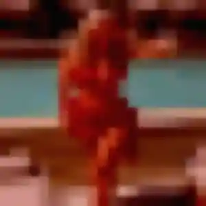 Photo de Marine à Albert (32 ans) - plan cul anonyme