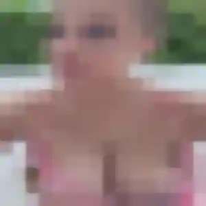 Photo privée de Sibylle, 41 ans à Albert - rencontre coquine