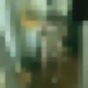 Vanessa, 27 ans, en ligne à Albert pour une rencontre coquine