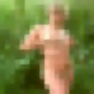 Profil de Xaviere à Albert (37 ans) - plan cul anonyme