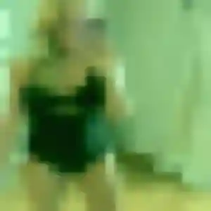 Faustine, 32 ans, connectée à Albertville pour une rencontre coquine