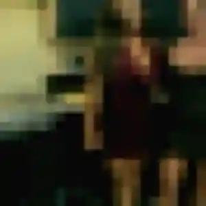 Photo de Solange à Albertville (29 ans) - plan cul discret