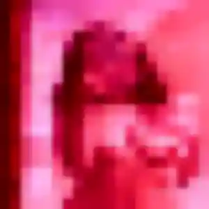 Photo sexy de Clotilde, 27 ans à Albestroff - plan discret