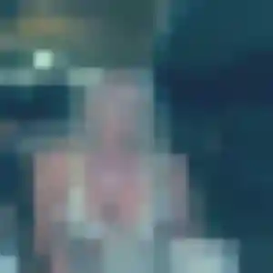 Helene, 29 ans, en ligne à Albestroff pour une rencontre coquine