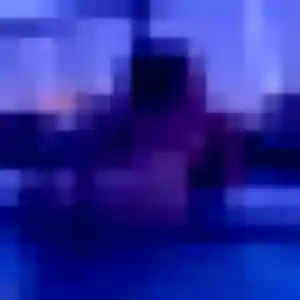 plan cul à Albestroff : profil de Melanie, 35 ans - inscription gratuite