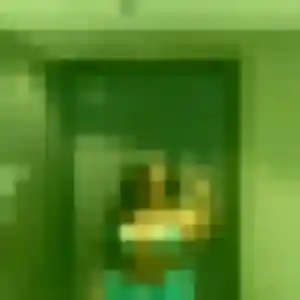 plan cul à Albi : photo de Alessandra, 43 ans - accès libre