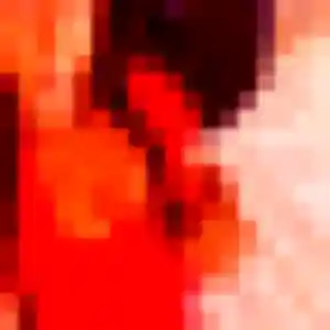 Marie-Helene, femme de 33 ans veut plan cul à Albi