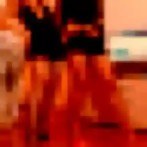 Sexy Marie-Line, 34 ans à Albias - voir sa photo