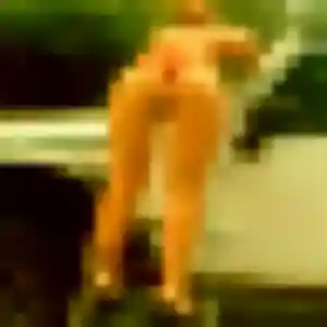Photo exclusive de Corinne, 23 ans à Albigny-sur-Saône - rencontre sans lendemain