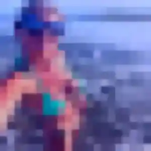 Sexy Faustine, 45 ans à Albigny-sur-Saône - découvrir son profil