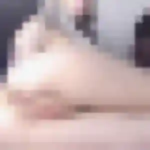 plan cul à Albigny-sur-Saône : profil de Giulia, 45 ans - inscription gratuite