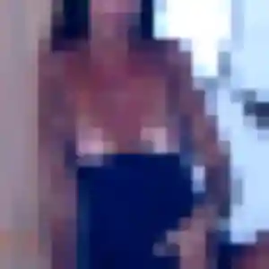 Photo exclusive de Rania, 33 ans à Albigny-sur-Saône - rencontre coquine