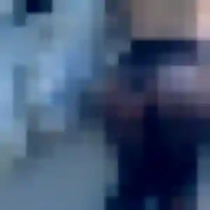 Salome de Albigny-sur-Saône, 28 ans - plan cul sans prise de tête