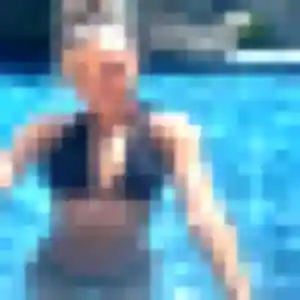 Photo privée de Magalie, 35 ans à Albon - rencontre coquine