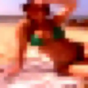 Profil de Vicky à Albon (38 ans) - plan cul anonyme