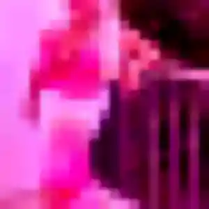 Magalie, 35 ans, en ligne à Alboussière pour une rencontre coquine