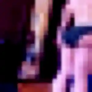 Photo de Veronique à Alboussière (35 ans) - plan cul anonyme