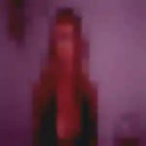 Contacte Djamila, 27 ans à Albussac en privé