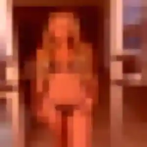 Amandine, 26 ans, disponible à Alby-sur-Chéran pour une rencontre coquine