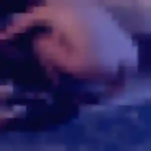 plan cul à Alby-sur-Chéran : photo de Cyrielle, 29 ans - accès libre