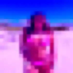 Photo perso de Faustine, 41 ans à Alby-sur-Chéran - plan discret