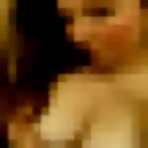 Joana, femme de 45 ans veut plan cul à Alby-sur-Chéran