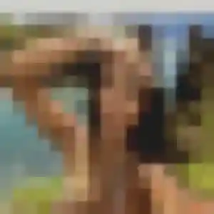Lise, 40 ans, cherche un plan cul à Alby-sur-Chéran