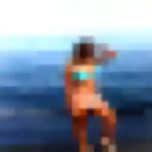 Yvonne, 29 ans, disponible à Alembon pour une rencontre coquine