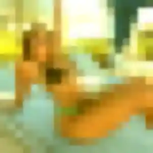Photo perso de Zephyrine, 38 ans à Alembon - rencontre coquine