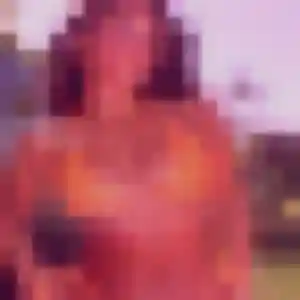Photo perso de Agathe, 35 ans à Alençon - rencontre coquine