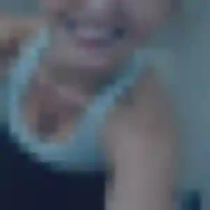 Giulia, 42 ans, en ligne à Alençon pour un plan cul