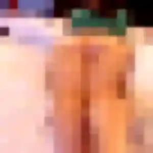 Rania, 24 ans, connectée à Alençon pour une rencontre coquine
