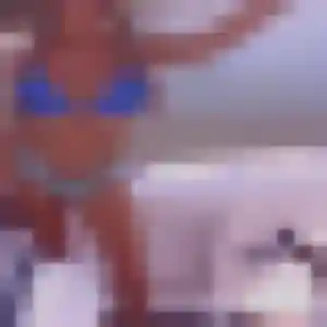 Zoe de Alençon, 30 ans - plan cul discret