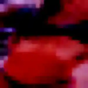 Photo de Flavia à Alénya (33 ans) - plan cul sans inscription
